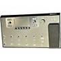 Used Line 6 Helix LT Effect Processor