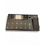 Used Line 6 Helix LT Effect Processor