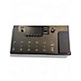 Used Line 6 Helix LT Effect Processor