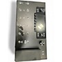 Used Line 6 Helix LT Effect Processor