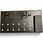Used Line 6 Helix LT Effect Processor