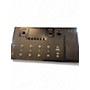 Used Line 6 Helix LT Effect Processor
