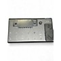 Used Line 6 Helix LT Effect Processor
