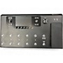 Used Line 6 Helix LT Effect Processor