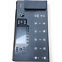 Used Line 6 Helix LT Effect Processor