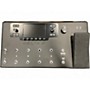 Used Line 6 Helix LT Effect Processor