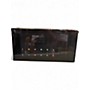 Used Line 6 Helix LT Effect Processor