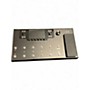 Used Line 6 Helix LT Effect Processor