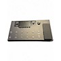 Used Line 6 Helix LT Effect Processor