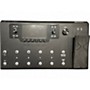 Used Line 6 Helix LT Effect Processor