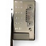 Used Line 6 Helix LT Effect Processor