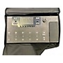 Used Line 6 Helix LT Effect Processor