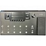 Used Line 6 Helix LT Effect Processor