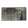 Used Line 6 Helix LT Effect Processor