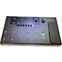 Used Line 6 Helix LT Effect Processor