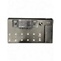 Used Line 6 Helix LT Effect Processor