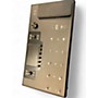 Used Line 6 Helix LT Effect Processor