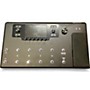 Used Line 6 Helix LT Effect Processor