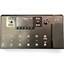 Used Line 6 Helix LT Effect Processor