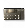 Used Line 6 Helix LT Effect Processor