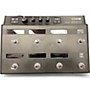 Used Line 6 Helix LT Effect Processor