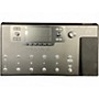Used Line 6 Helix LT Effect Processor