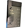 Used Line 6 Helix LT Effect Processor