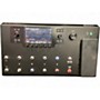 Used Line 6 Helix LT Effect Processor