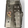 Used Line 6 Helix LT Effect Processor