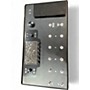Used Line 6 Helix LT Effect Processor