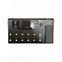 Used Line 6 Helix LT Effect Processor