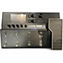 Used Line 6 Helix LT Effect Processor