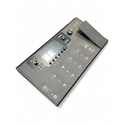 Used Line 6 Helix LT Effect Processor