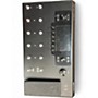 Used Line 6 Helix LT Effect Processor