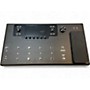 Used Line 6 Helix LT Effect Processor