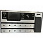 Used Line 6 Helix Platinum Edition Effect Processor