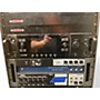 Used Line 6 Helix RACK Effect Processor