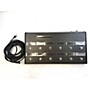 Used Line 6 Used Line 6 Helix Rack Effect Processor