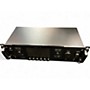 Used Line 6 Helix Rack Effect Processor