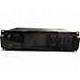 Used Line 6 Helix Rack Effect Processor