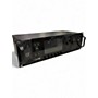 Used Line 6 Helix Rack Effect Processor
