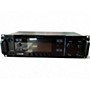 Used Line 6 Helix Rack Effect Processor