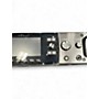 Used Line 6 Helix Rack Effect Processor