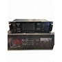 Used Line 6 Helix Rack Effect Processor