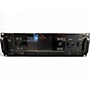 Used Line 6 Helix Rack Effect Processor