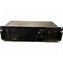 Used Line 6 Helix Rack Effect Processor