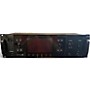 Used Line 6 Helix Rack with Controller Effect Processor