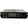 Used Line 6 Helix Rackmount Effect Processor