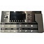 Used Line 6 Helix Stadium XL Floor Effect Processor