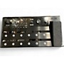 Used Line 6 Helix W/Bag Effect Processor
